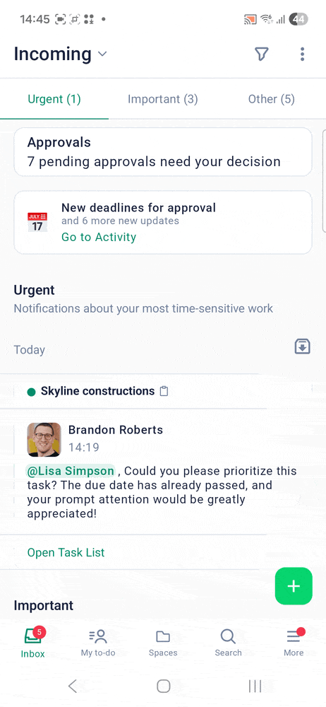 AI_Android_3.gif