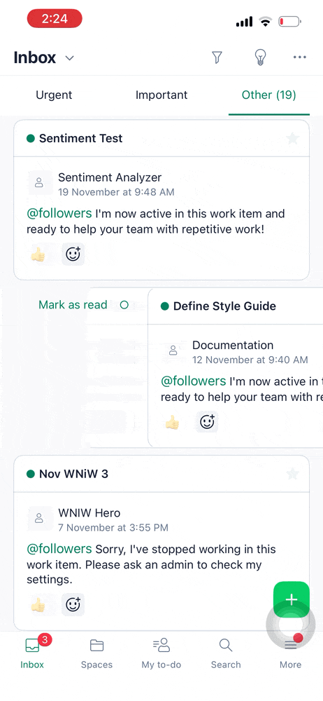 Archive_read.gif