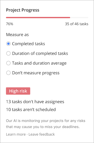 AIrisk.png