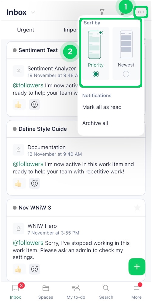 Sort_notifications.jpg