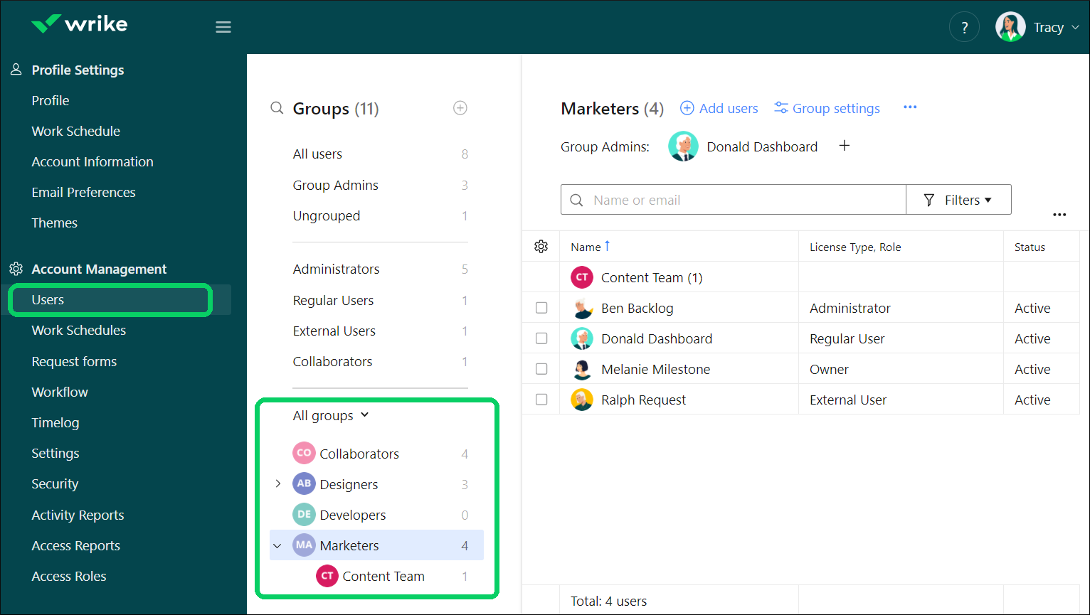 Step_3-User_Groups.png