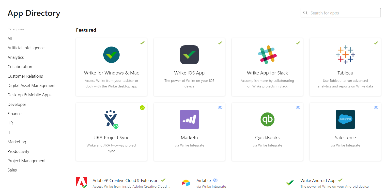 Step_3_-_Apps_Integrations.png