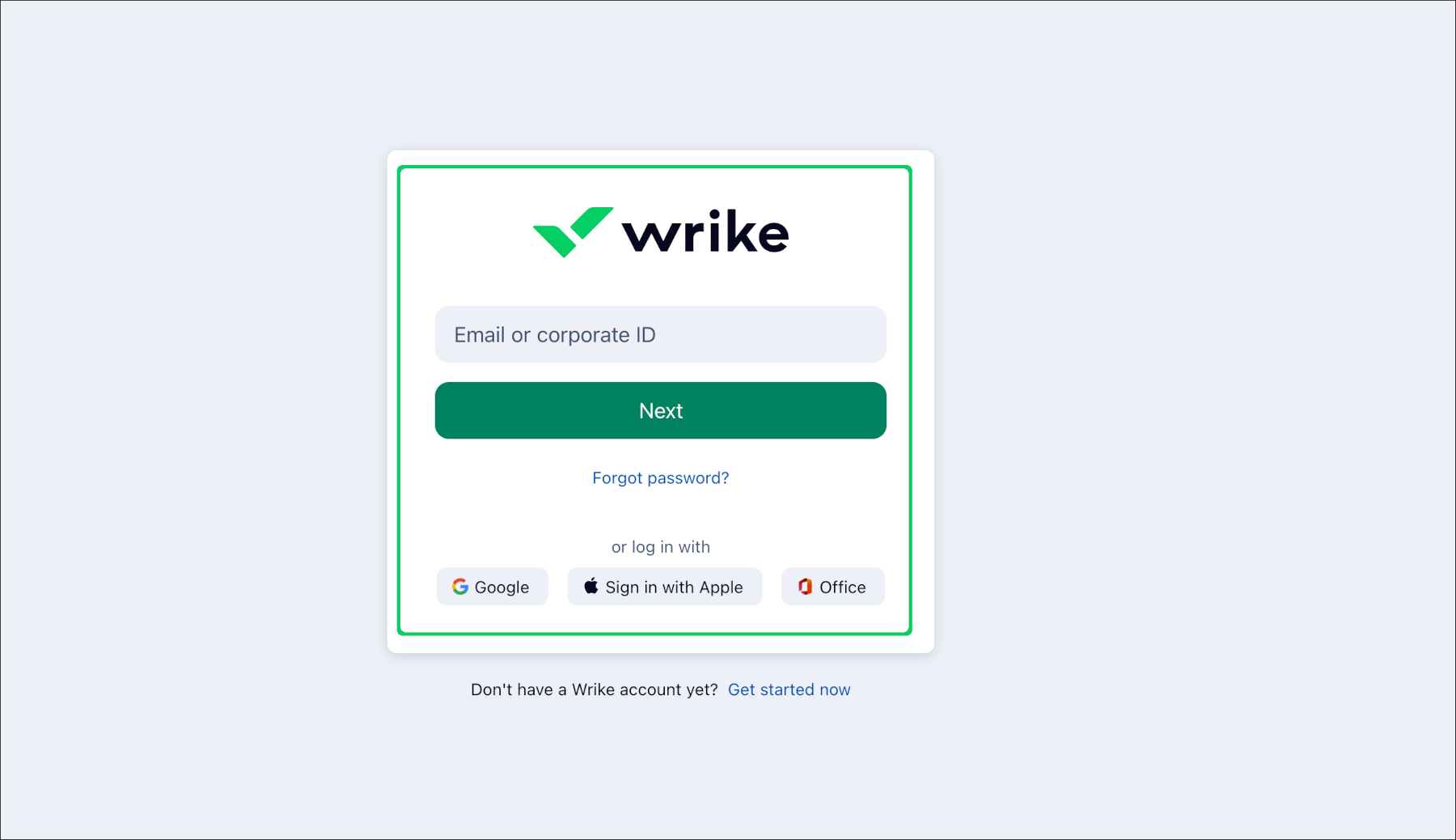 Onboarding_Bootcamp_1.png