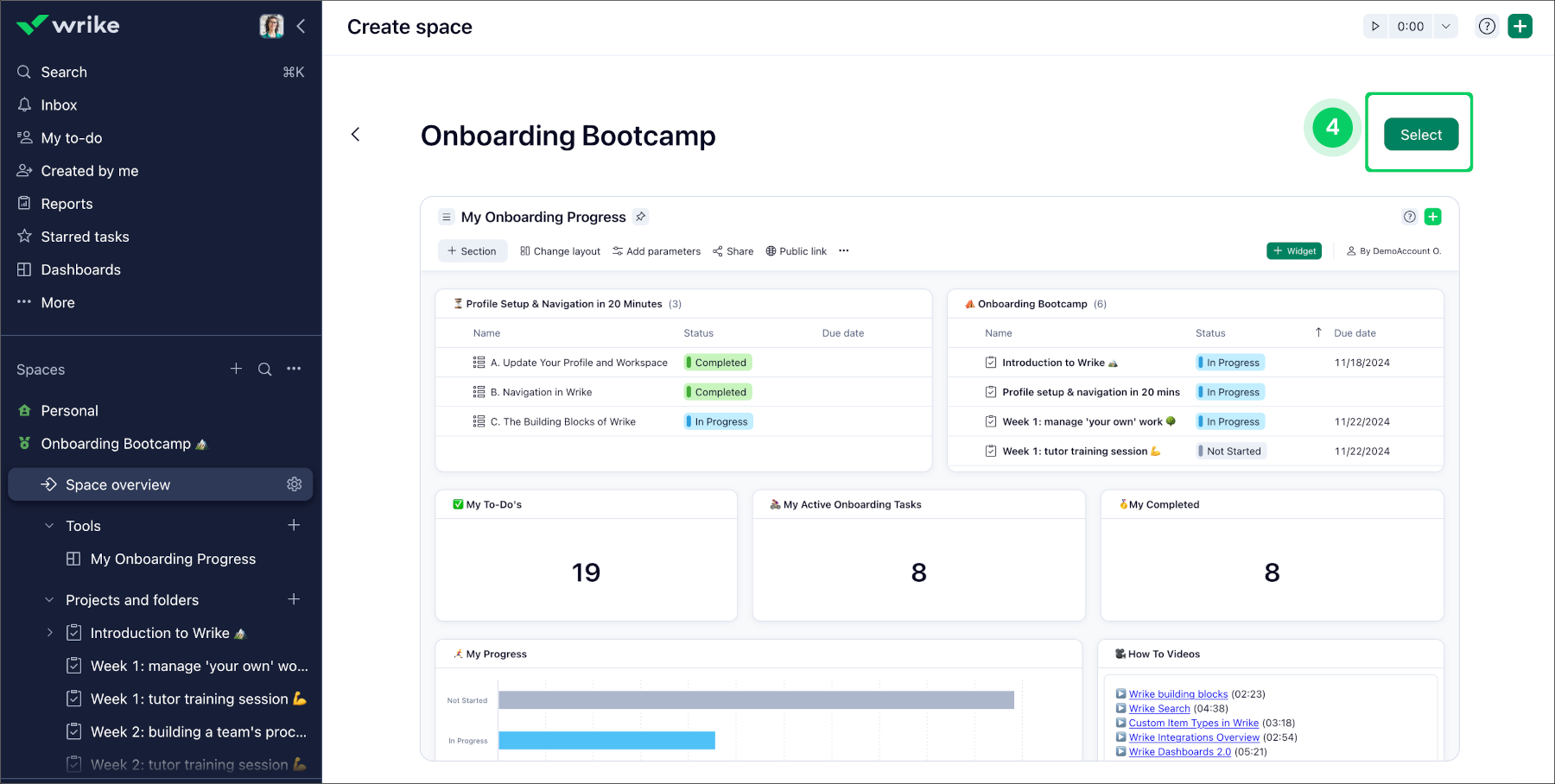 Onboarding_Bootcamp_6.png