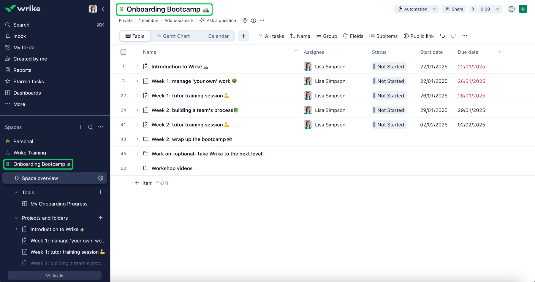 Onboarding_Bootcamp_7.png