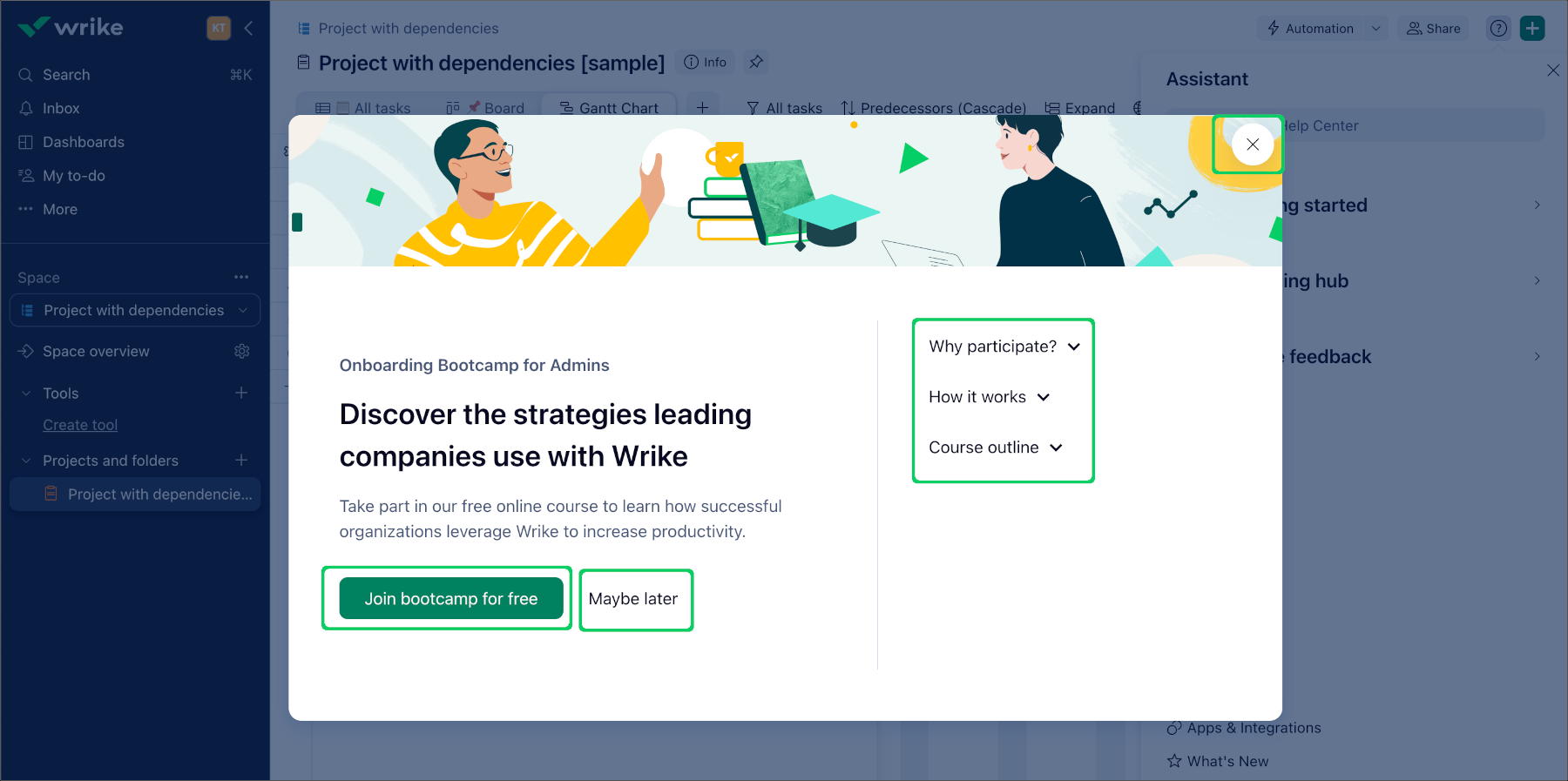 Onboarding_Bootcamp_2.png