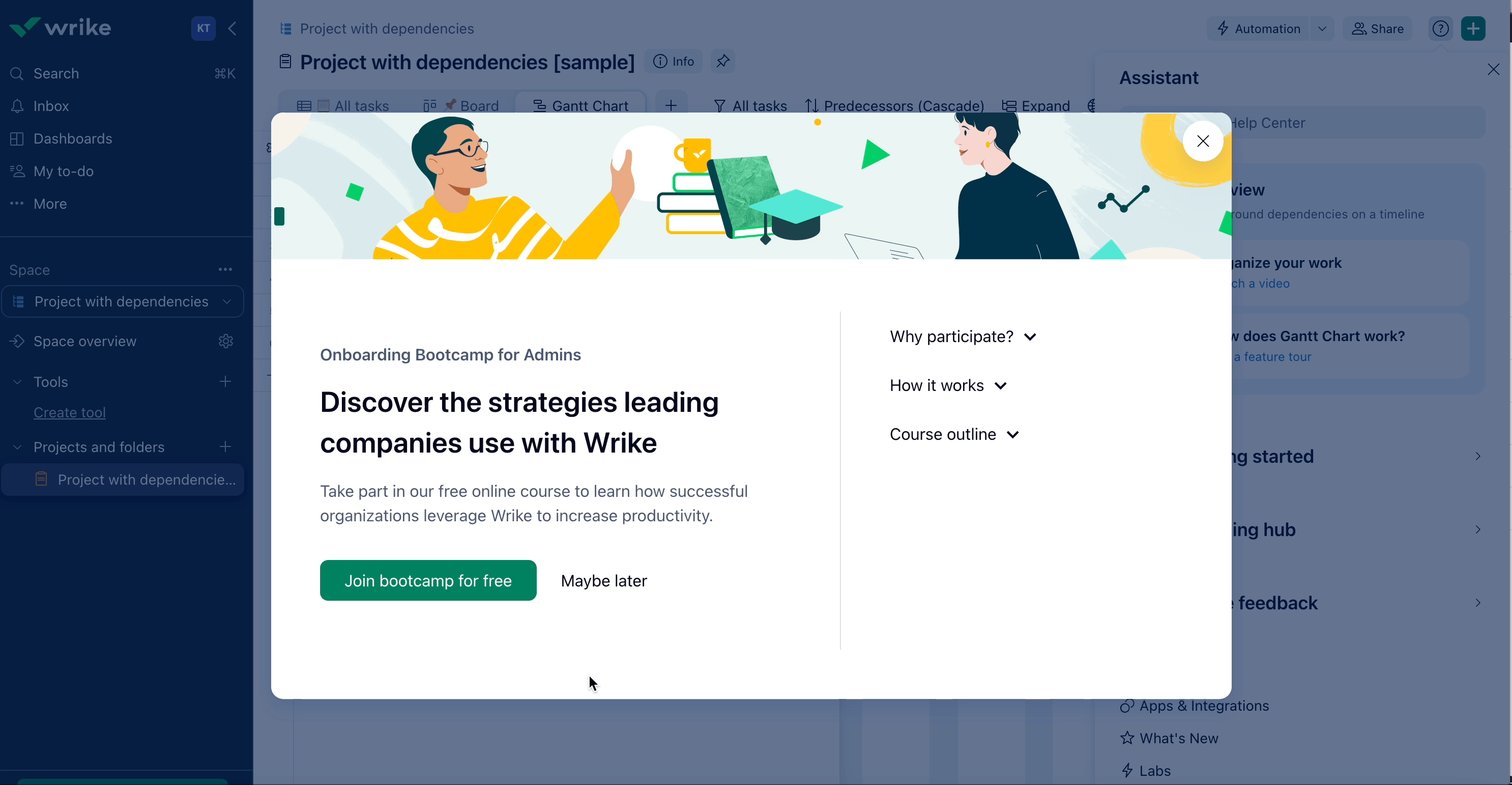 Onboarding_Bootcamp_3.gif
