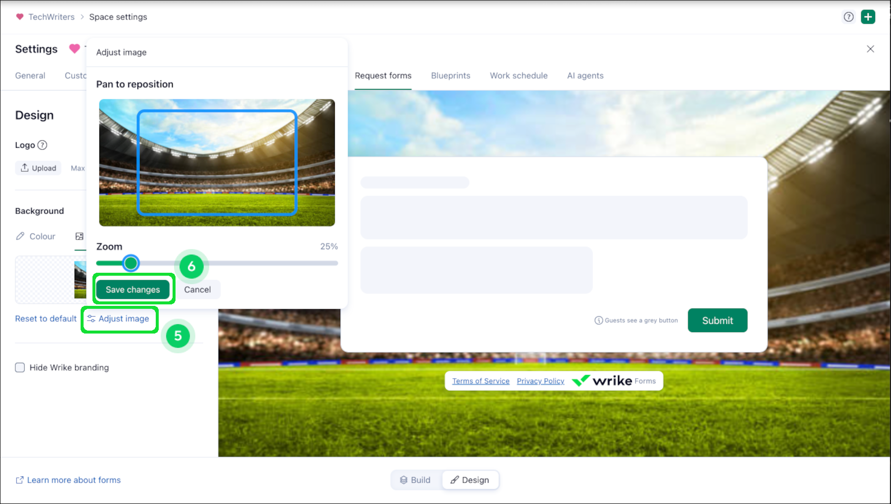 Screenshot 2026-07-01 at 3.27.14 PM.png