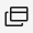 View_details__icon.png