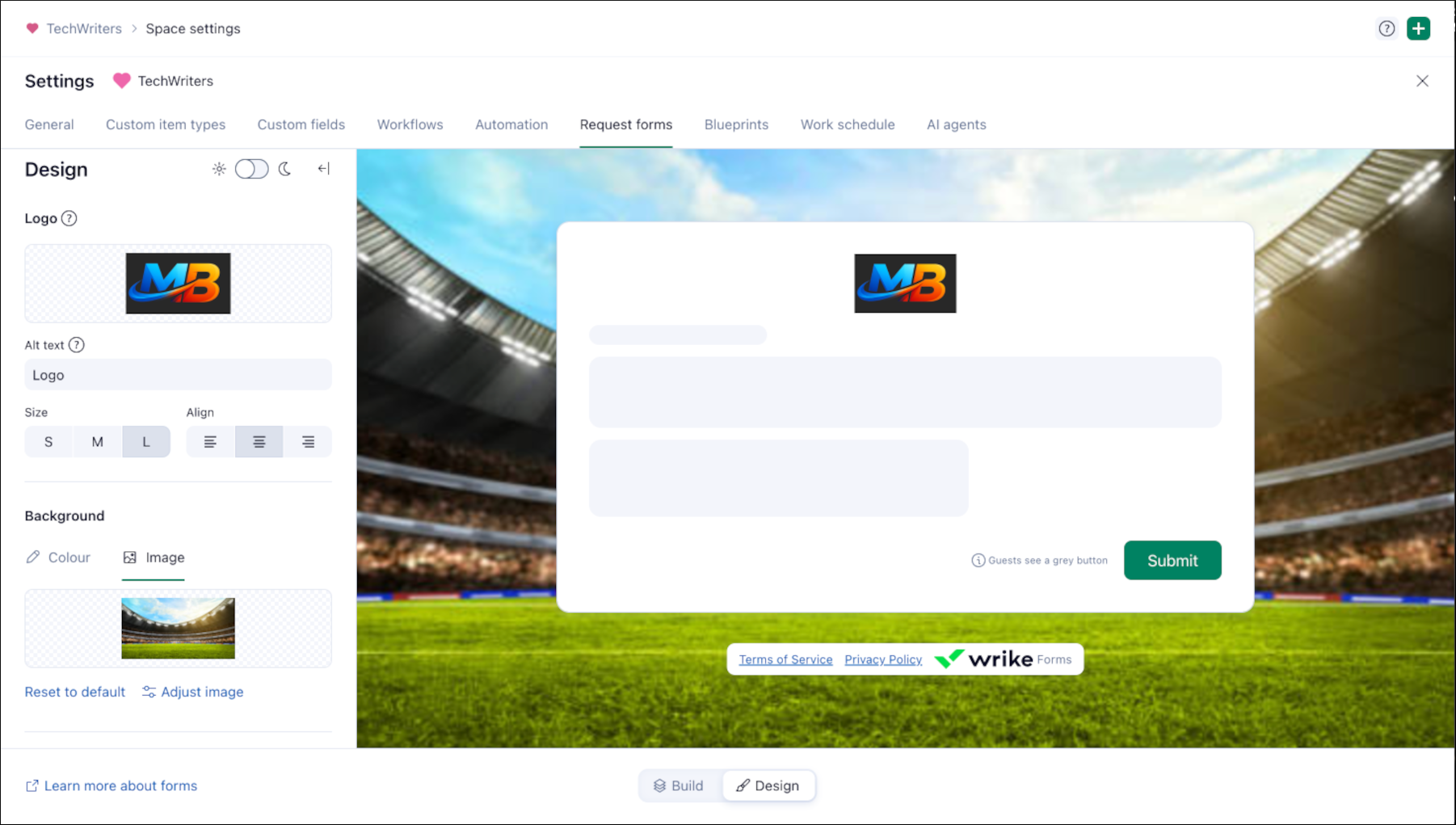 Screenshot 2026-07-01 at 4.02.42 PM.png