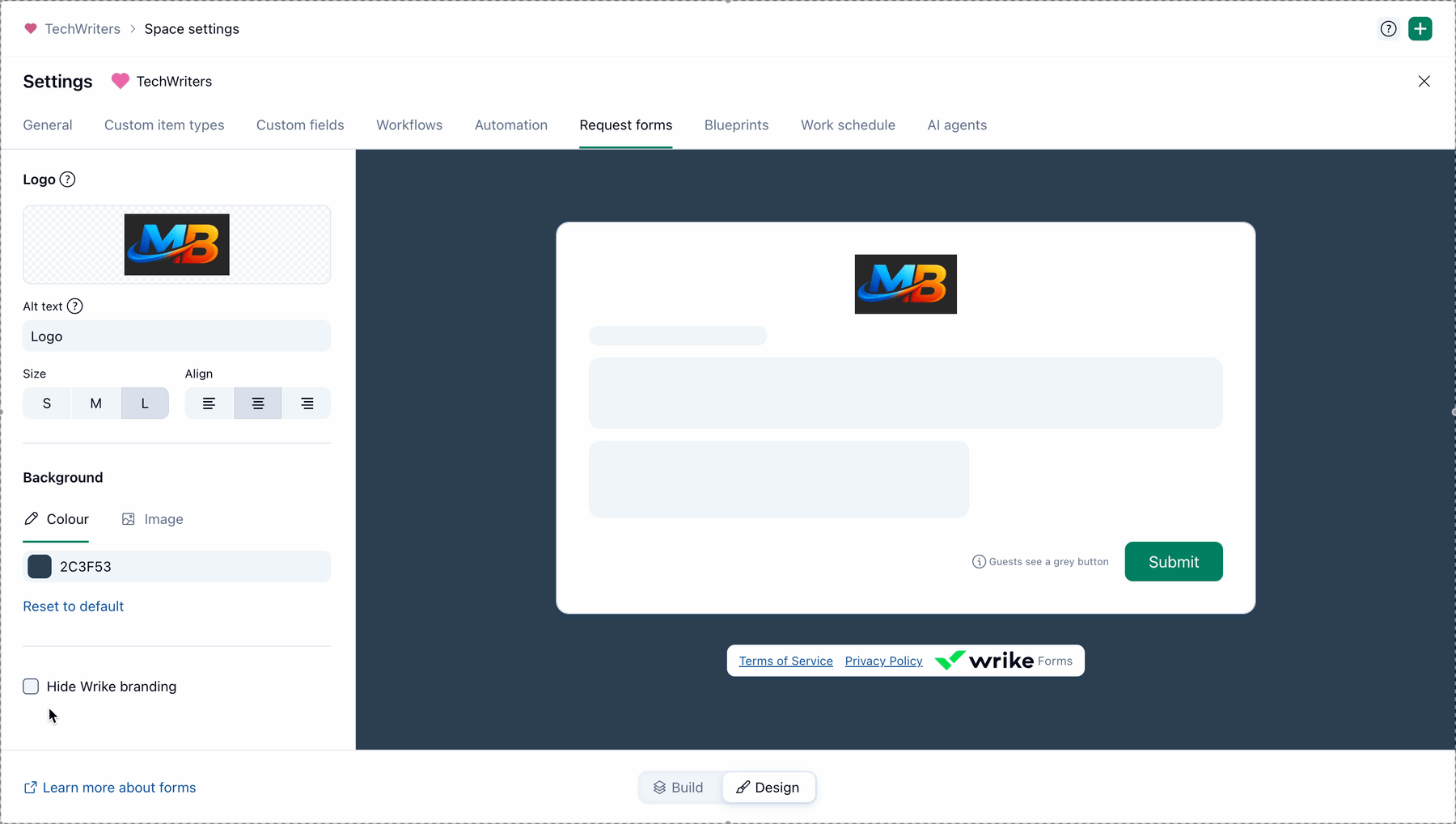 Screen Recording 2026-07-01 at 3.56.49 PM.gif
