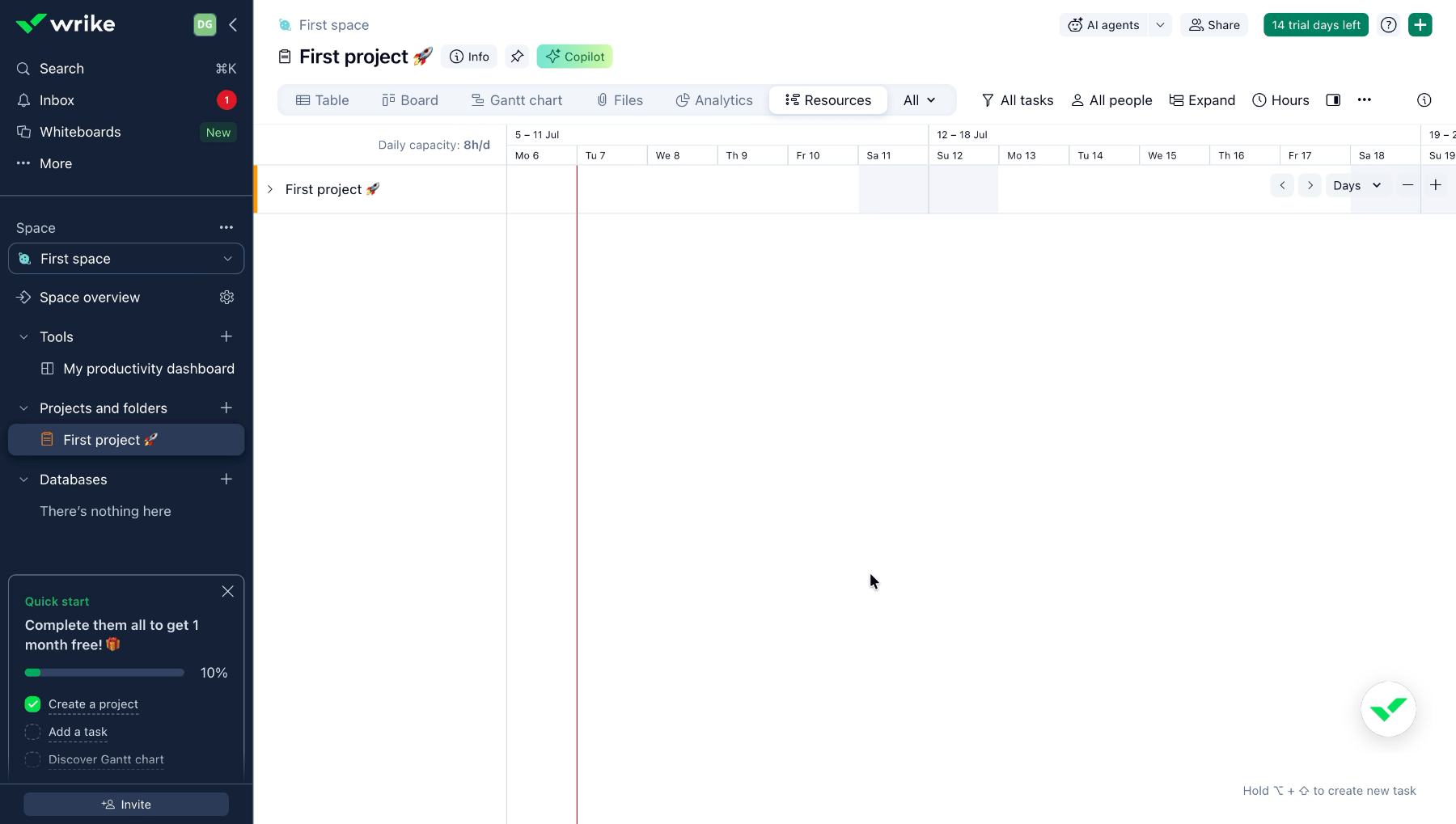 Screen Recording 2026-07-07 at 1.10.21 PM.gif