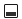 Workload_Charts_-_Backlog_Box_Icon.png