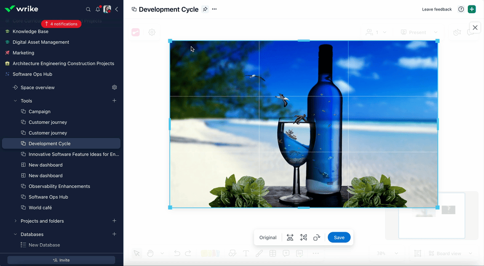 Crop and Flip an Image 2.gif