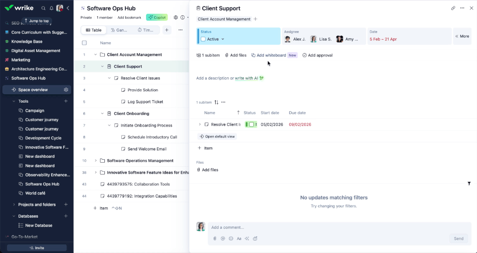 Collaborate on the Whiteboard in Wrike.gif