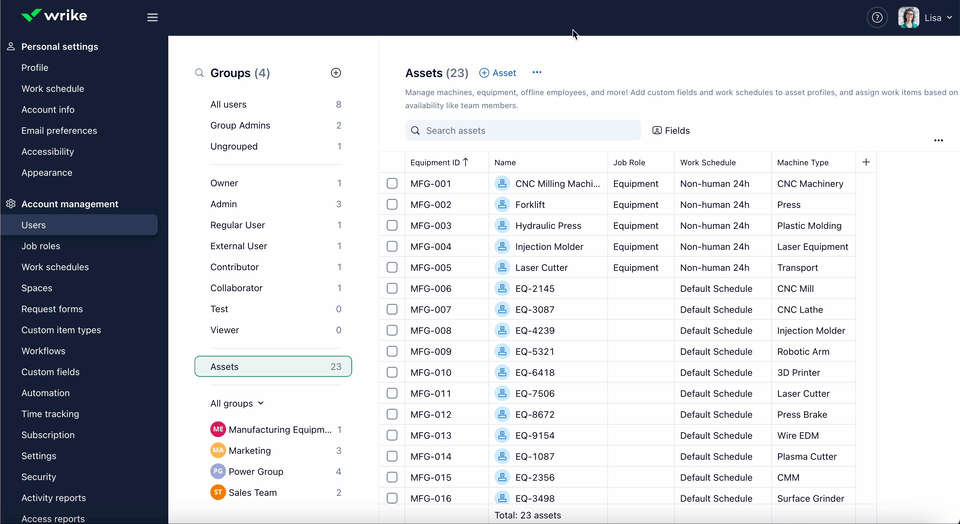 Assign_Roles__Schedules__and_Groups_to_Assets.gif