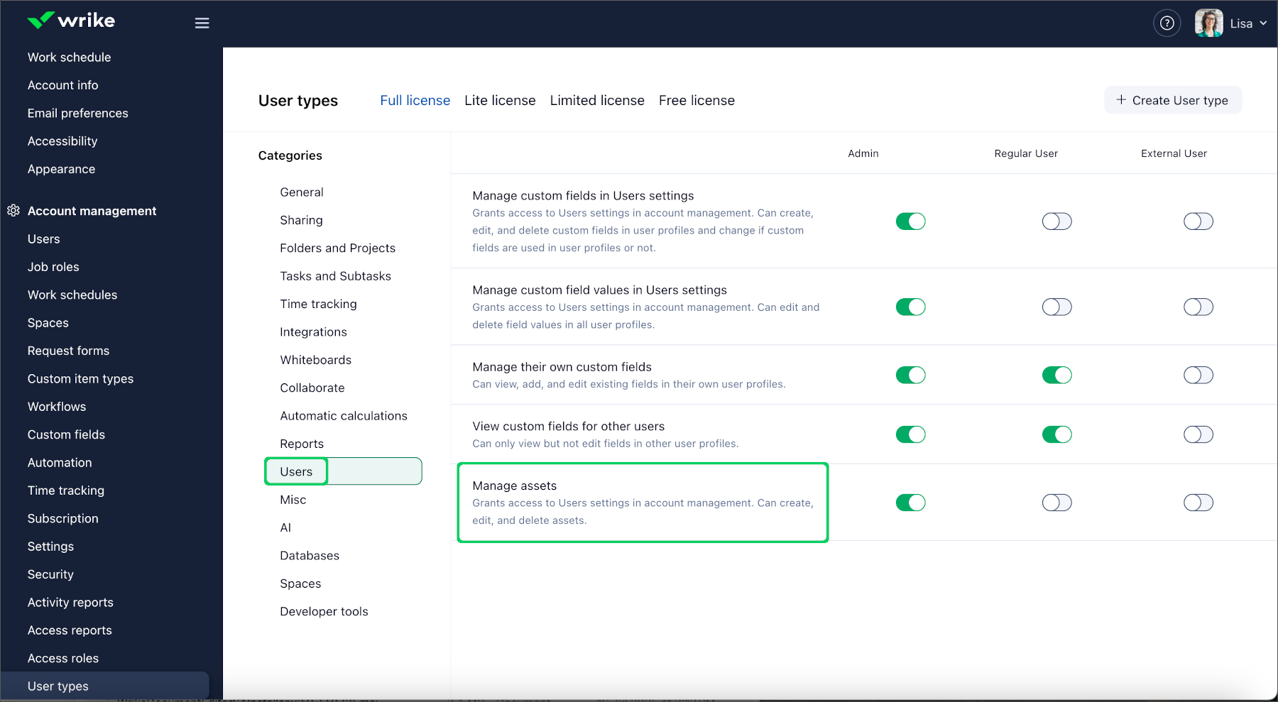 Manage_Asset_Permissions.png