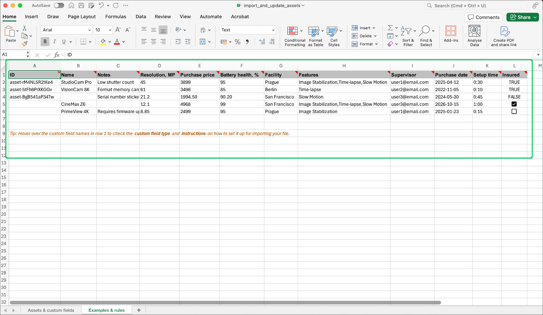 Fill_In_Asset_Details.png
