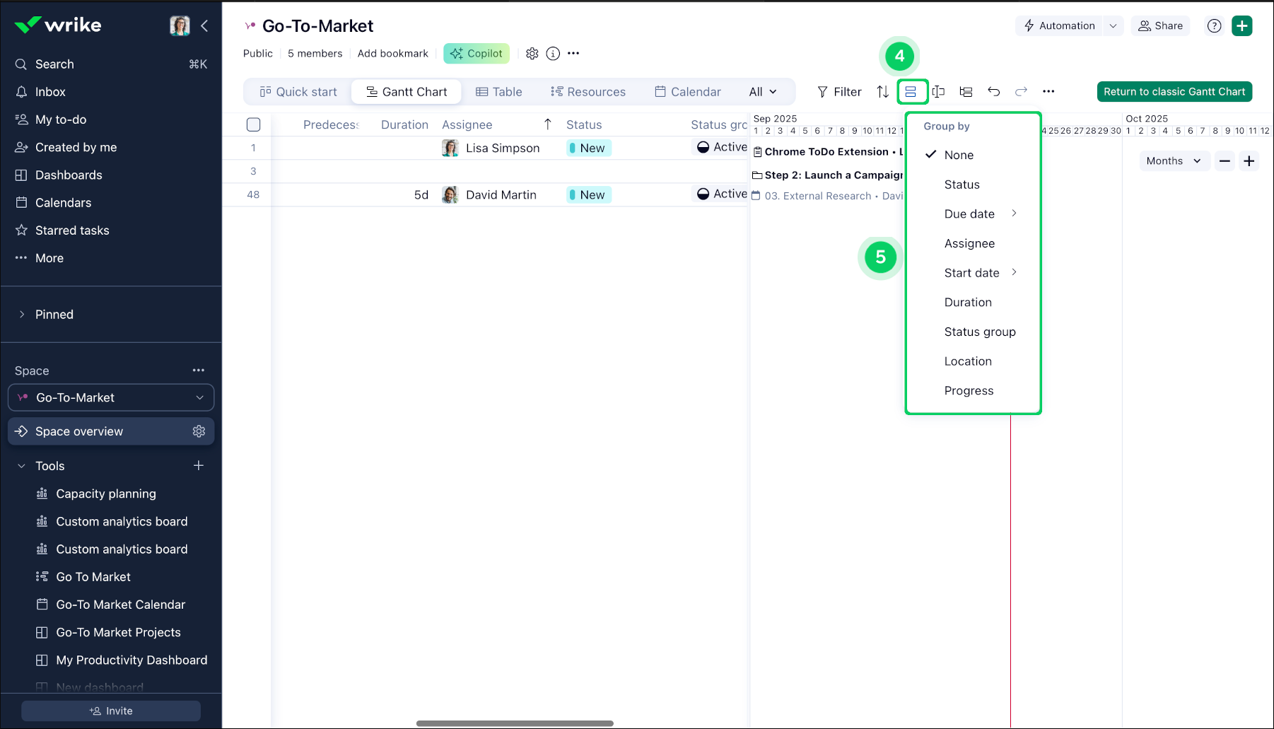 gantt_group_4.png