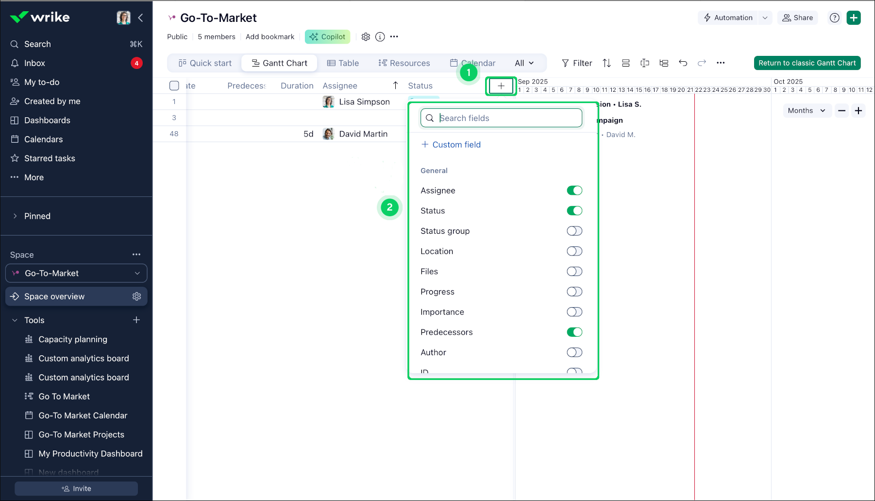 gantt_group_2.png
