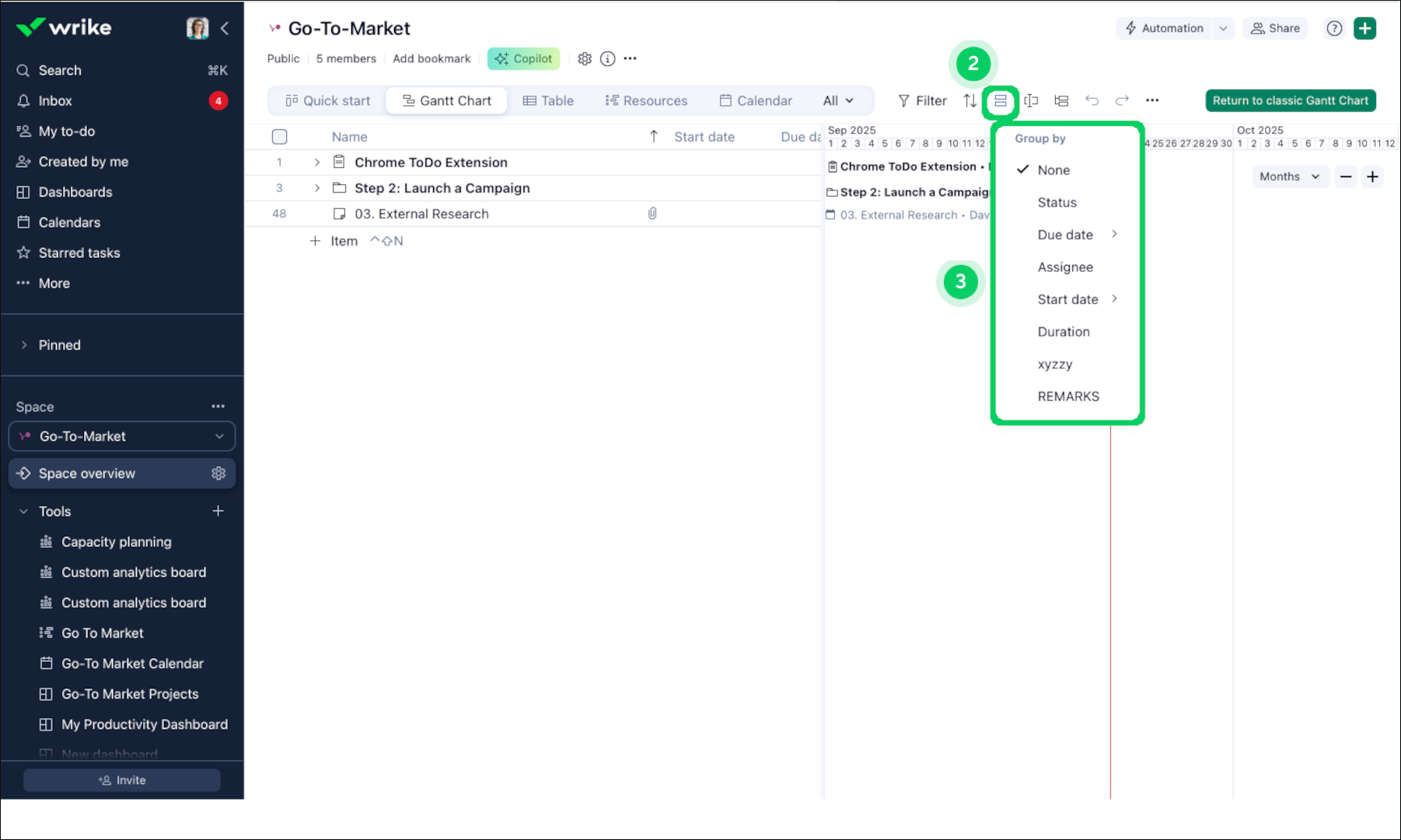 group_gantt_1.png