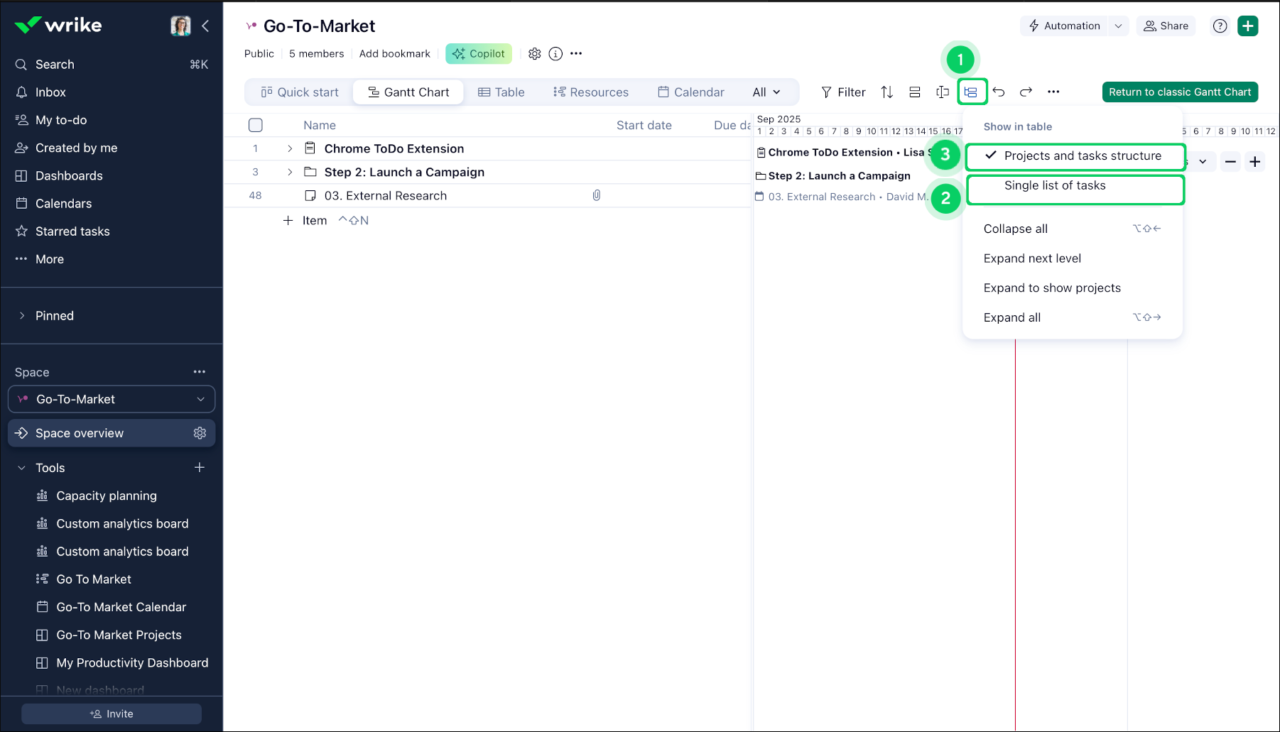 gantt_group_5.png