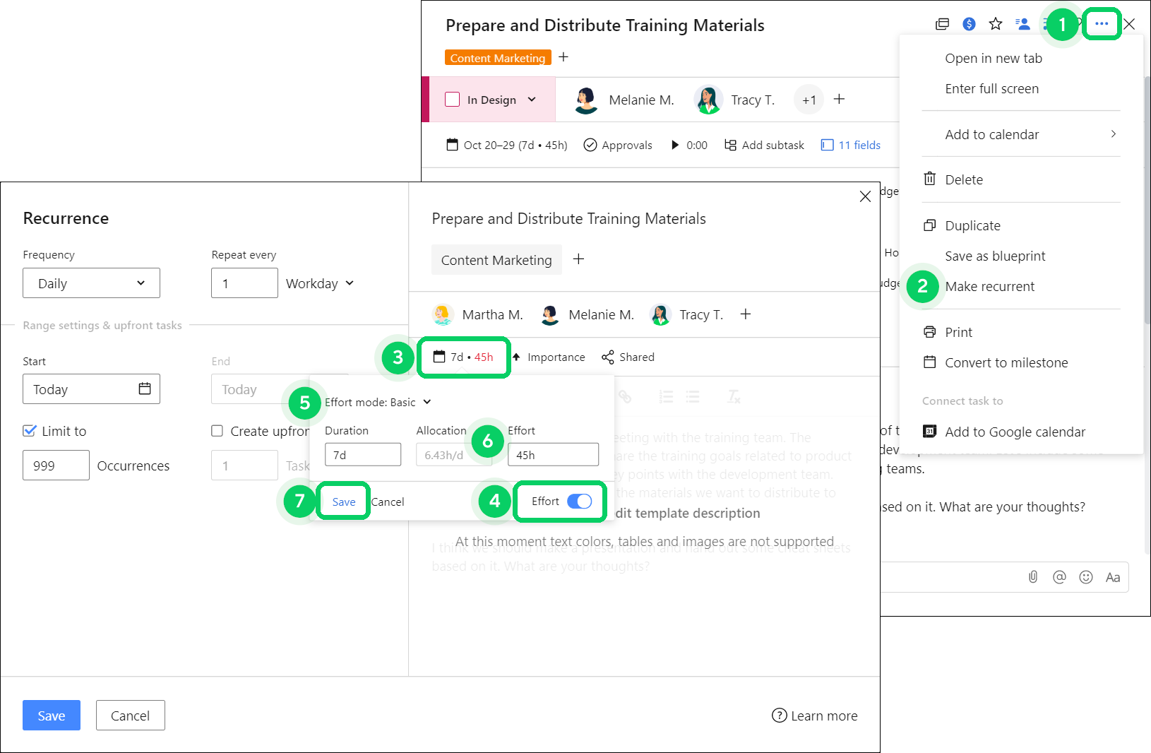 Effort_Allocation-Specify_Effort_Recurrent_Tasks.png
