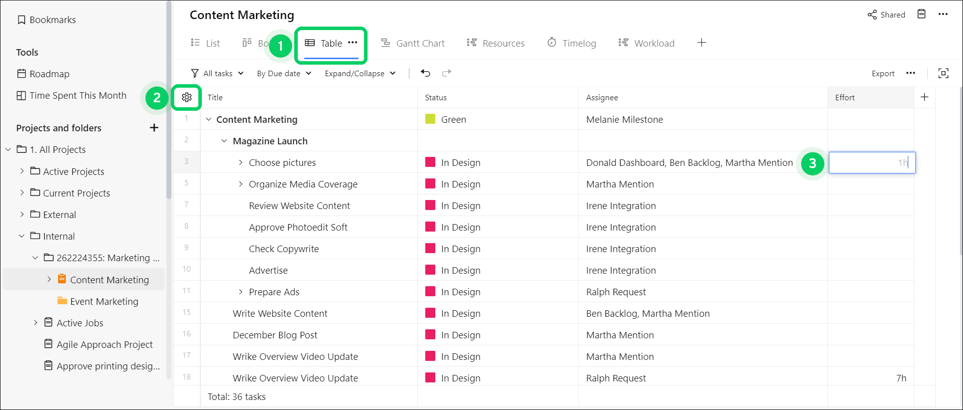 Effort_Allocation-Specify_Effort_Table_View.png
