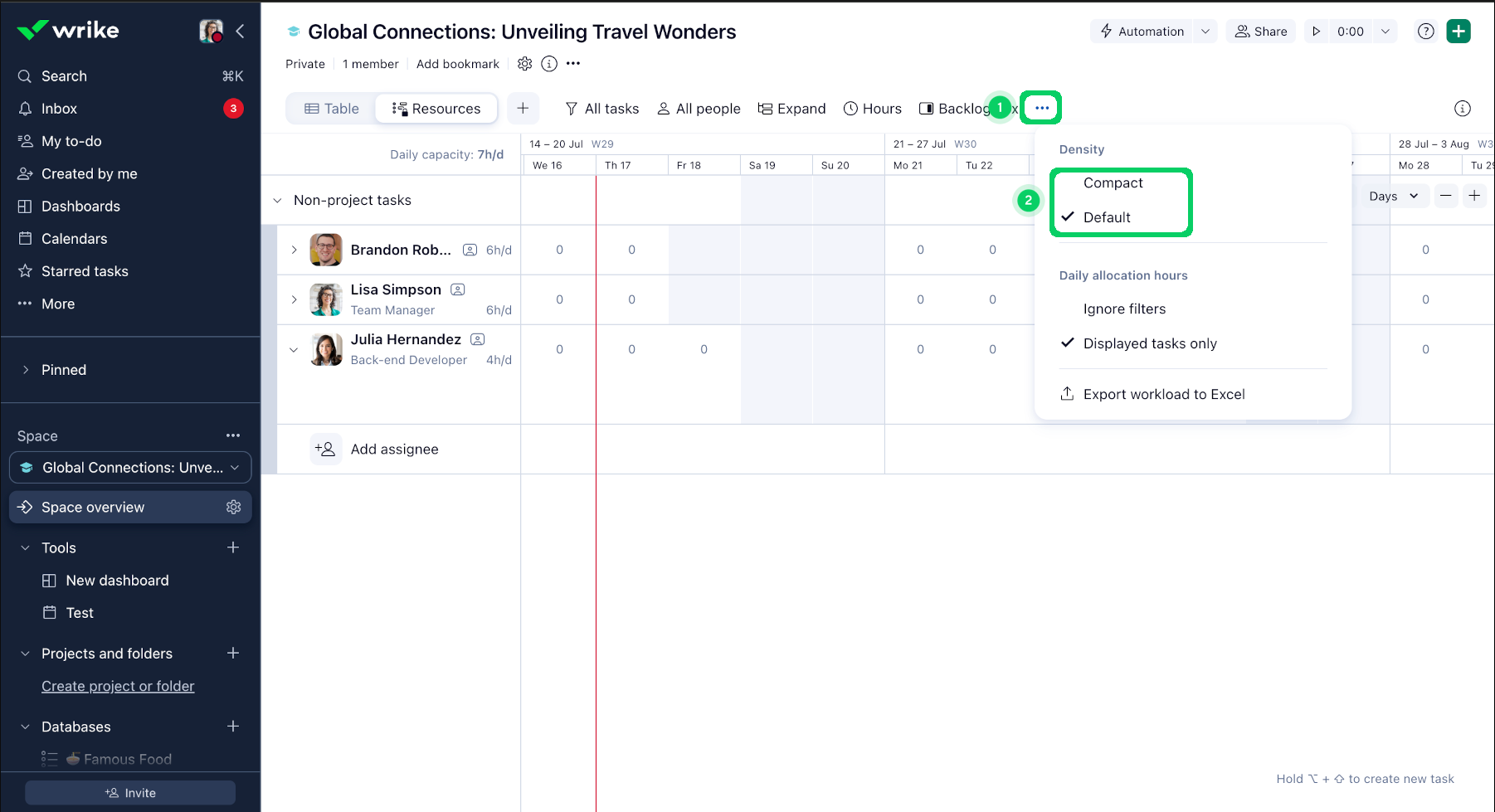 Workload_Charts-Customizing_Workload_Charts-Density.png