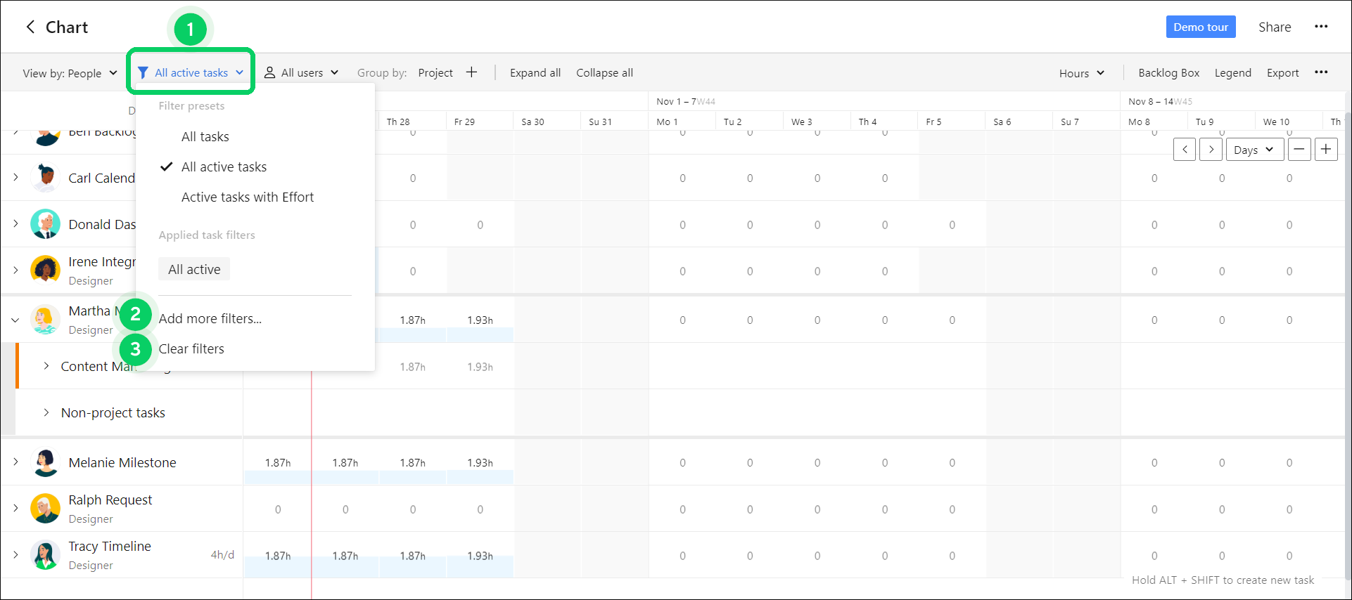 Workload_Charts-Customizing_Workload_Charts-Filters.png