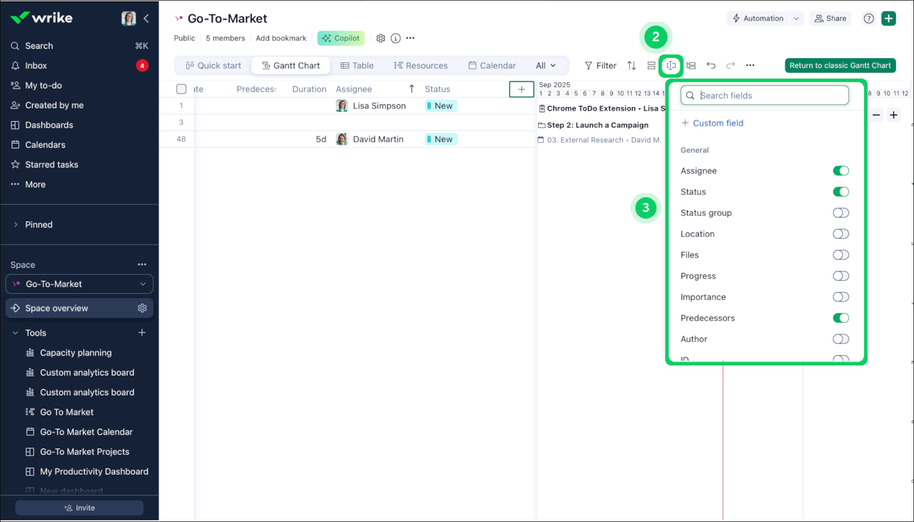 gantt_group_3.png