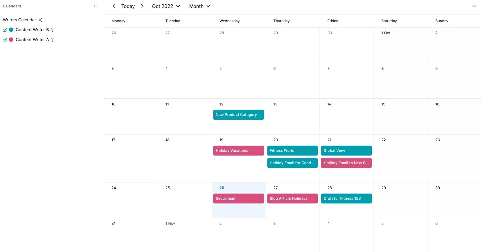 calendar.png
