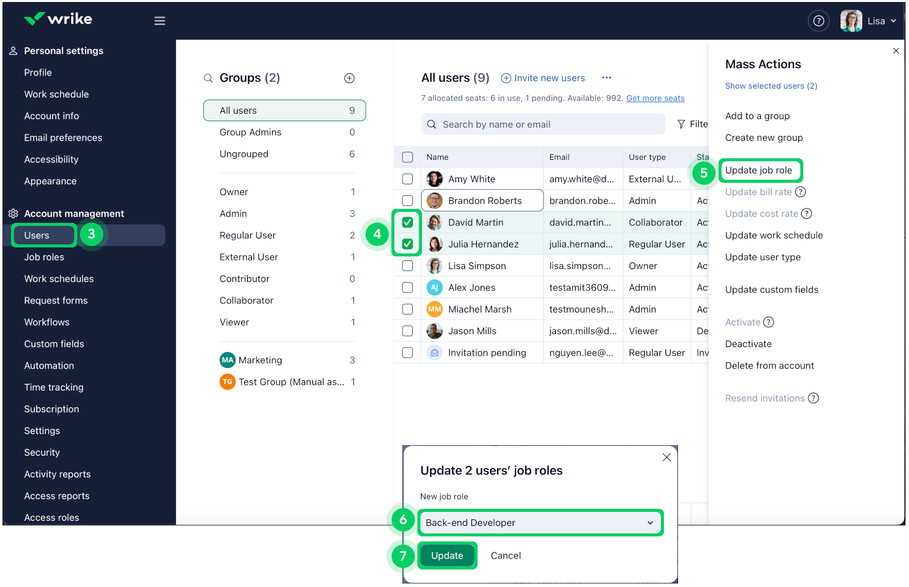 Job_Roles-Allocate_or_remove_job_roles_from_multiple_users.png