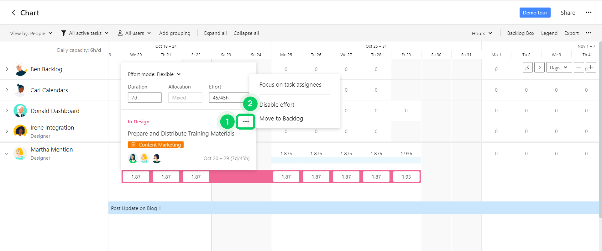 Effort_Allocation-Disable_Effort_Workload_Charts.png
