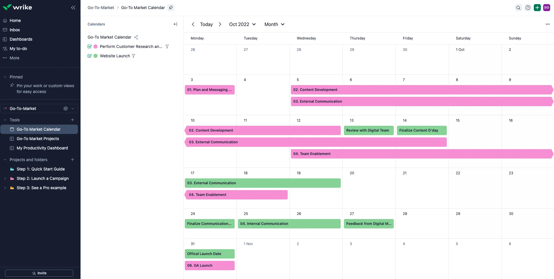 GTM_calendar.png