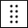 Workload_-_Drag_Projects_Icon.png