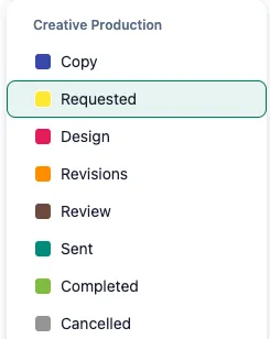workflows_included.png
