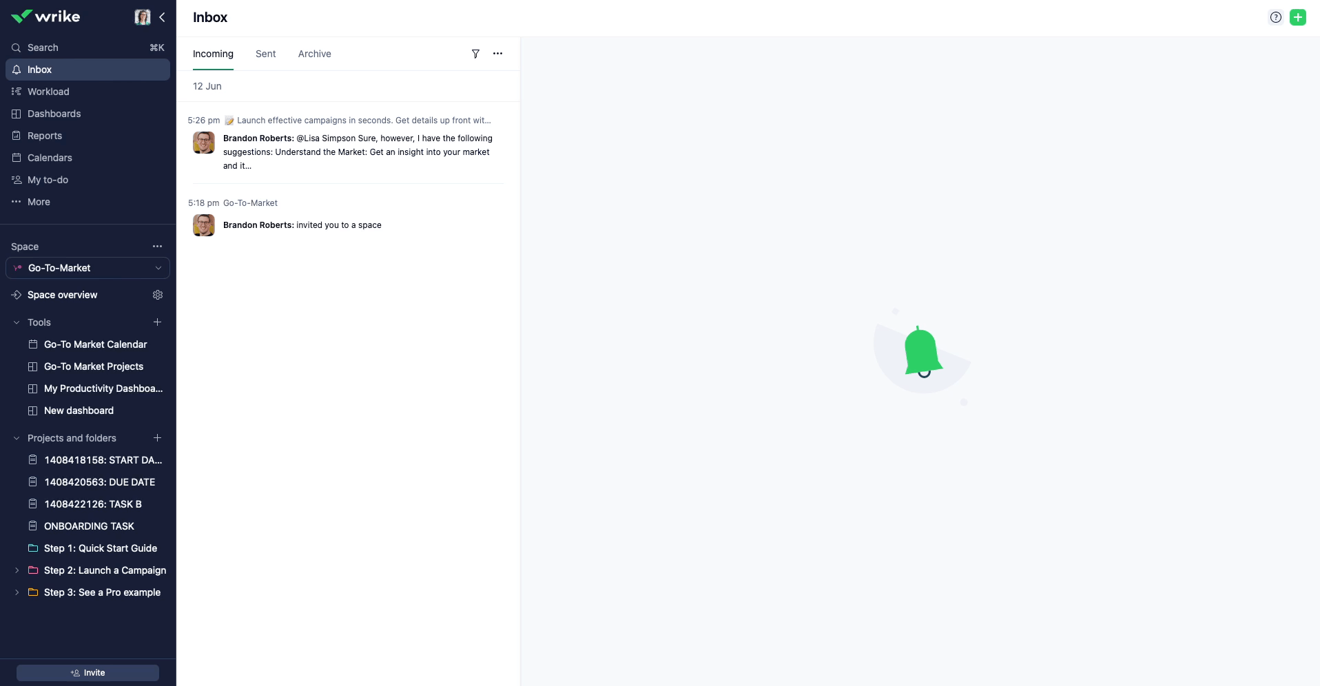Account_duplicate.gif