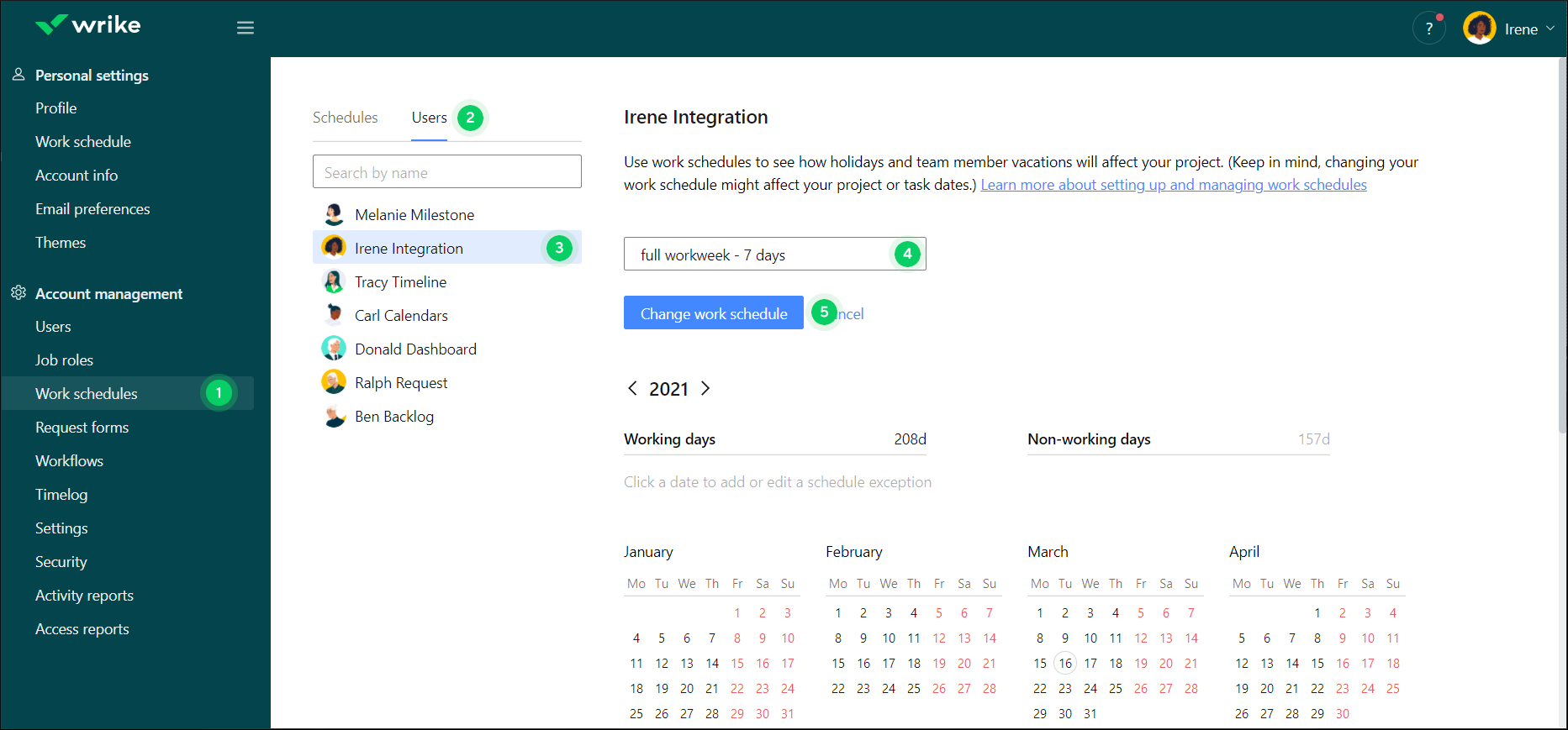 Assigning_Custom_Work_Schedule-From_the_Work_schedules_tab.png