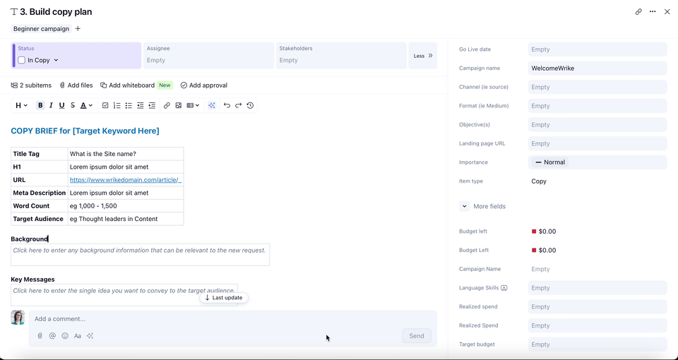 Skill-Based_Assignee_Recommendations.gif