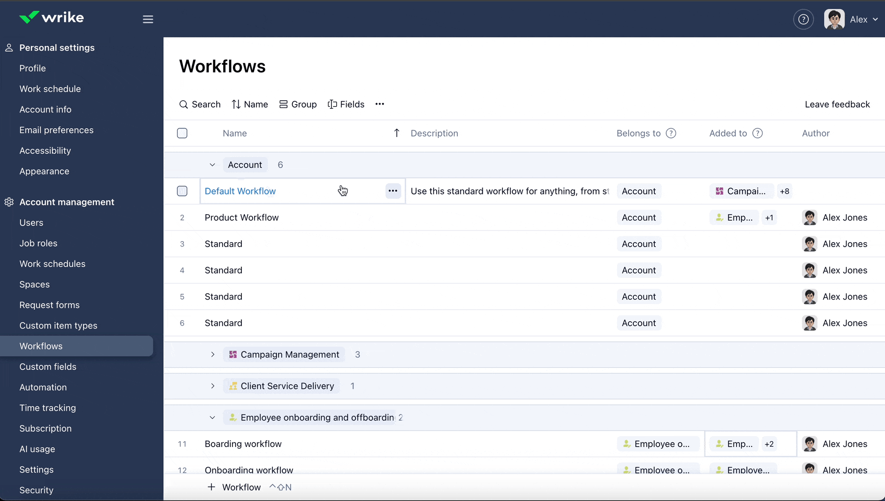 Multispace_Account_Workflow.gif