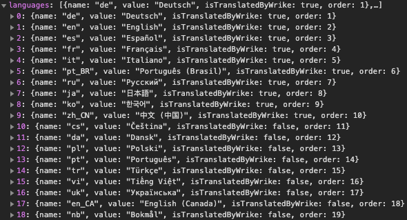 possible_locales.png