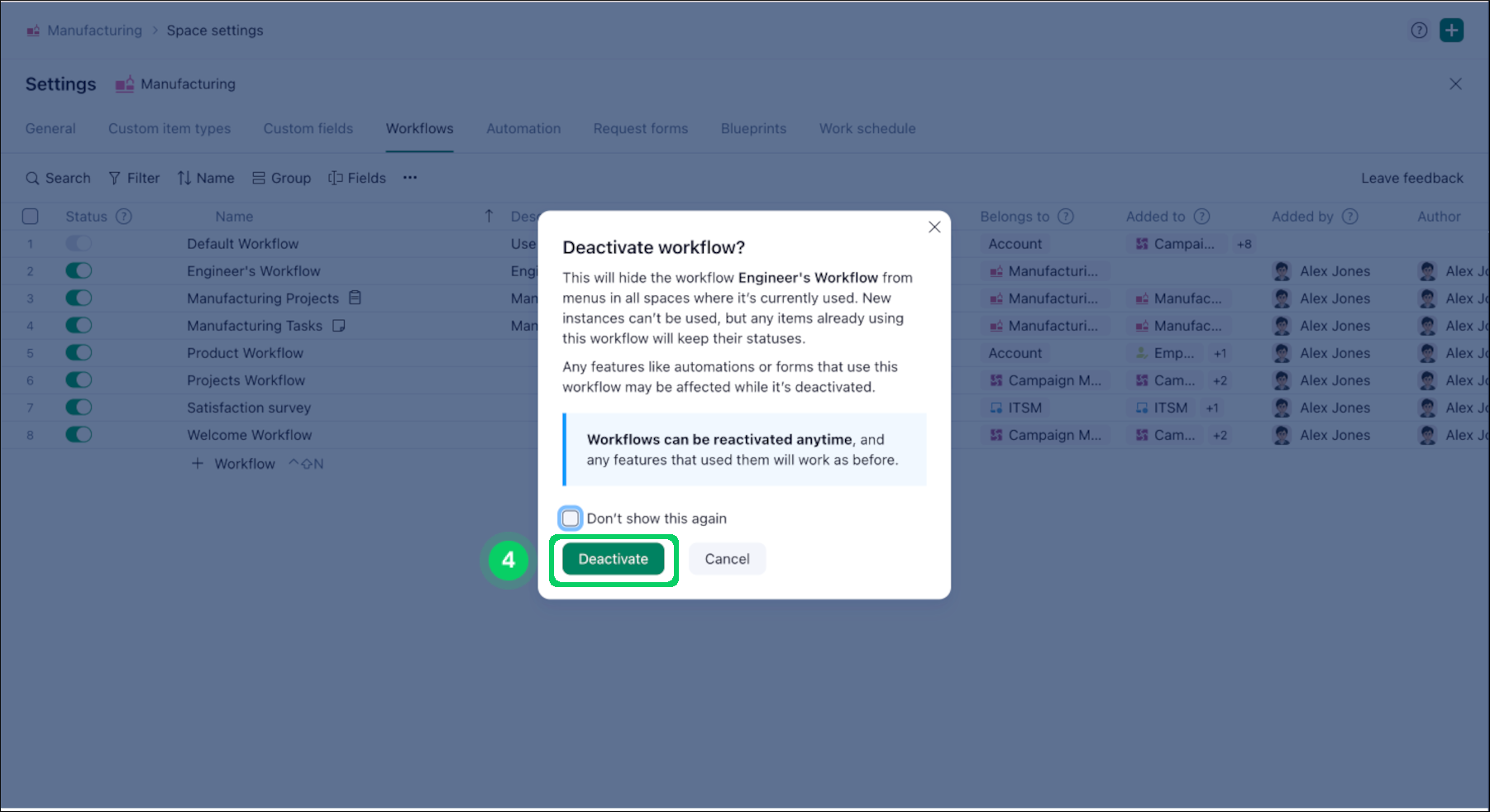 archive_workflow_2.png