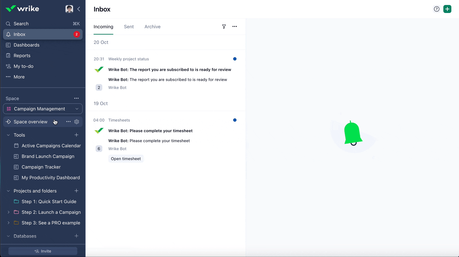 Muliti_Space__Workflow.gif
