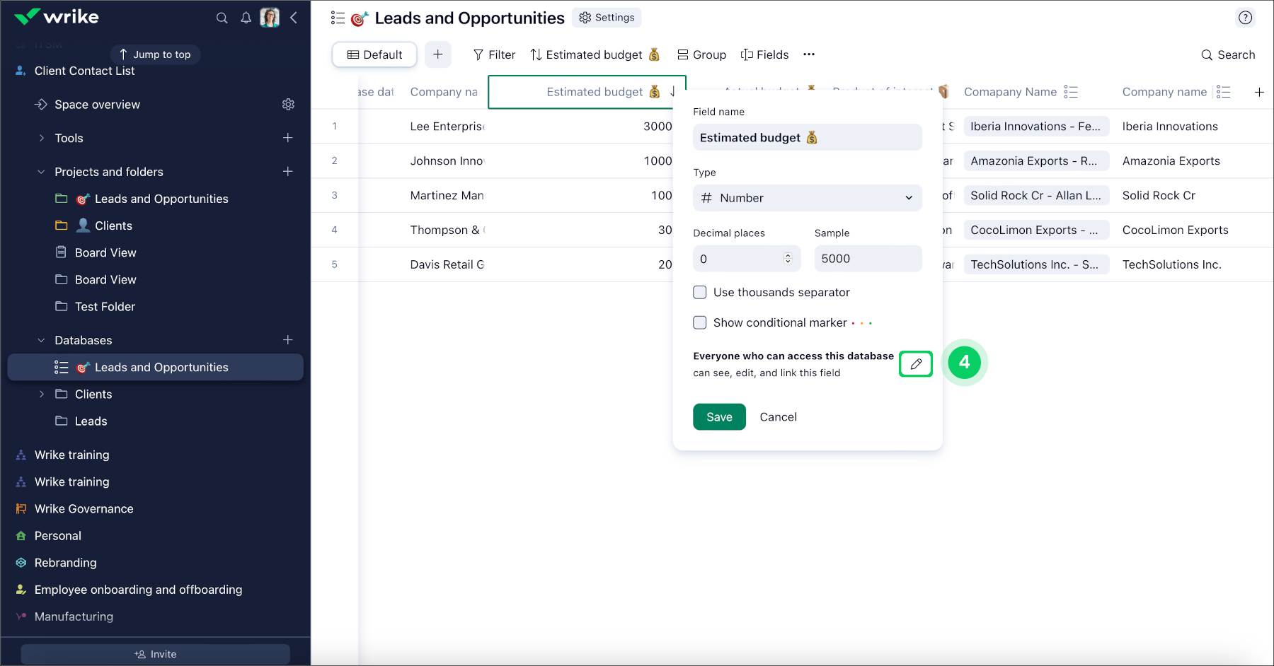 Setting_Permissions_for_Non-Mirror_Fields_2.png