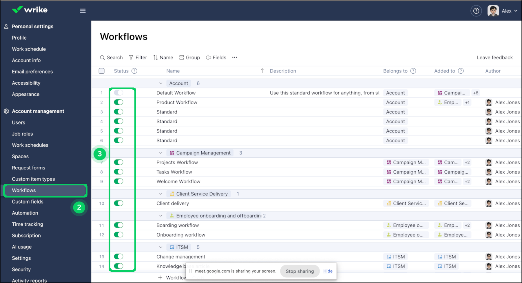 archive_workflow3.png