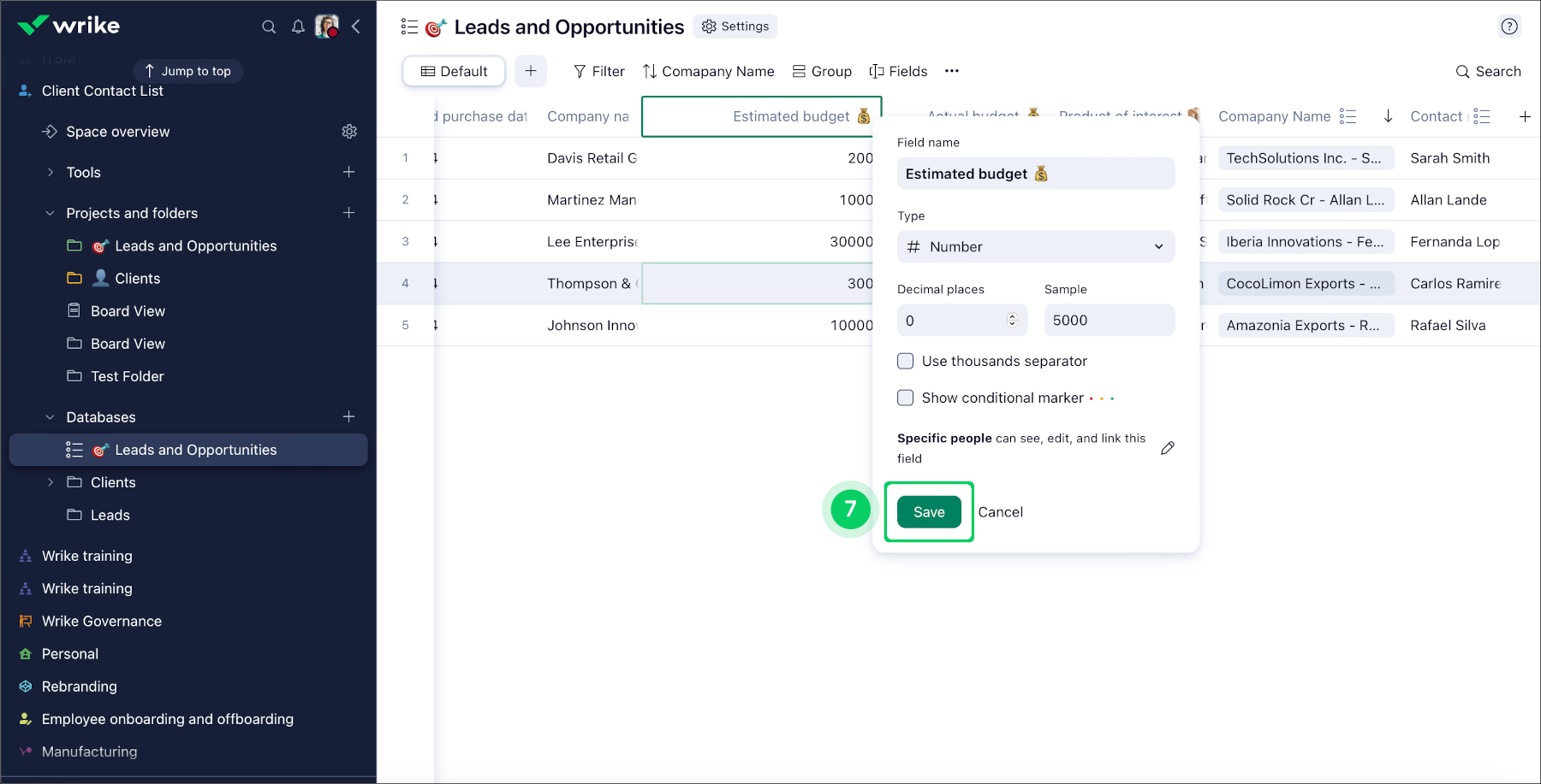 Setting_Permissions_for_Non-Mirror_Fields_5.png
