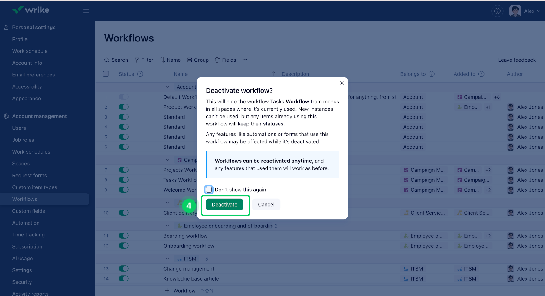 archive_workflow_4.png