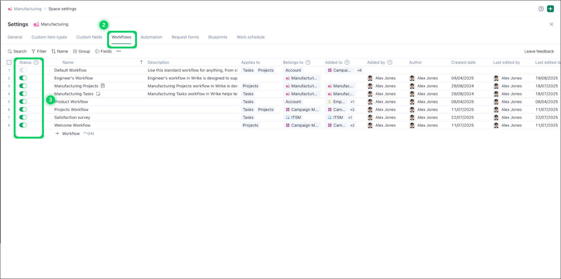 archive_workflows_1.png