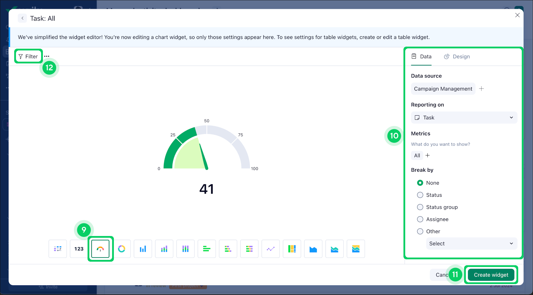 Gauge_CreateWidget.png